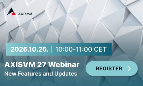 84_AXISVM27_webinar_1920x1080
