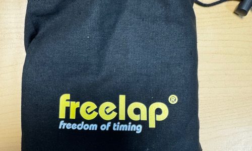 WhatsApp Image 2025-12-05 at 14.47.31