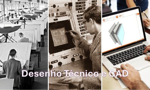 desenho_tecnico_cad_inicial