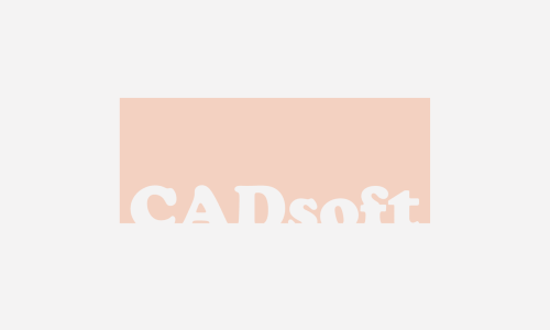 fallback noticias_cadsoft